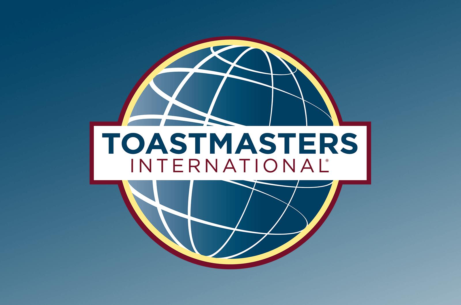 Toastmasters International Club at Wiltshire High School
