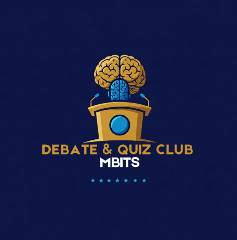 Debate,Quiz and Public Speaking at Wiltshire High School